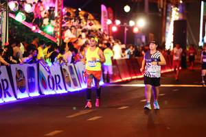 BIB: 
                            <button type="button" onclick="openModal(24256081)" class="btn btn-primary btn-sm float-right btn-popup" data-toggle="modal" data-target=".modal-high-quality">
                        <i class="fas fa-shopping-cart"></i> Add to Cart
                    </button>
                                            <button type="button" onclick="isThisMe(24256081, true)" class="btn btn-success btn-sm float-right btn-popup btn-isme hidden" data-toggle="tooltip" data-placement="bottom" title="นี่คือรูปของคุณใช่ไหม คลิกที่นี่เพื่อเอาเข้าอัลบั้ม">
                        <i class="fas fa-plus"></i> Add to album
                    </button>
                    <button type="button" onclick="isThisMe(24256081, false)" class="btn btn-warning btn-sm float-right btn-popup btn-isnotme hidden">
                        <i class="fas fa-ban"></i> Remove from album
                    </button>